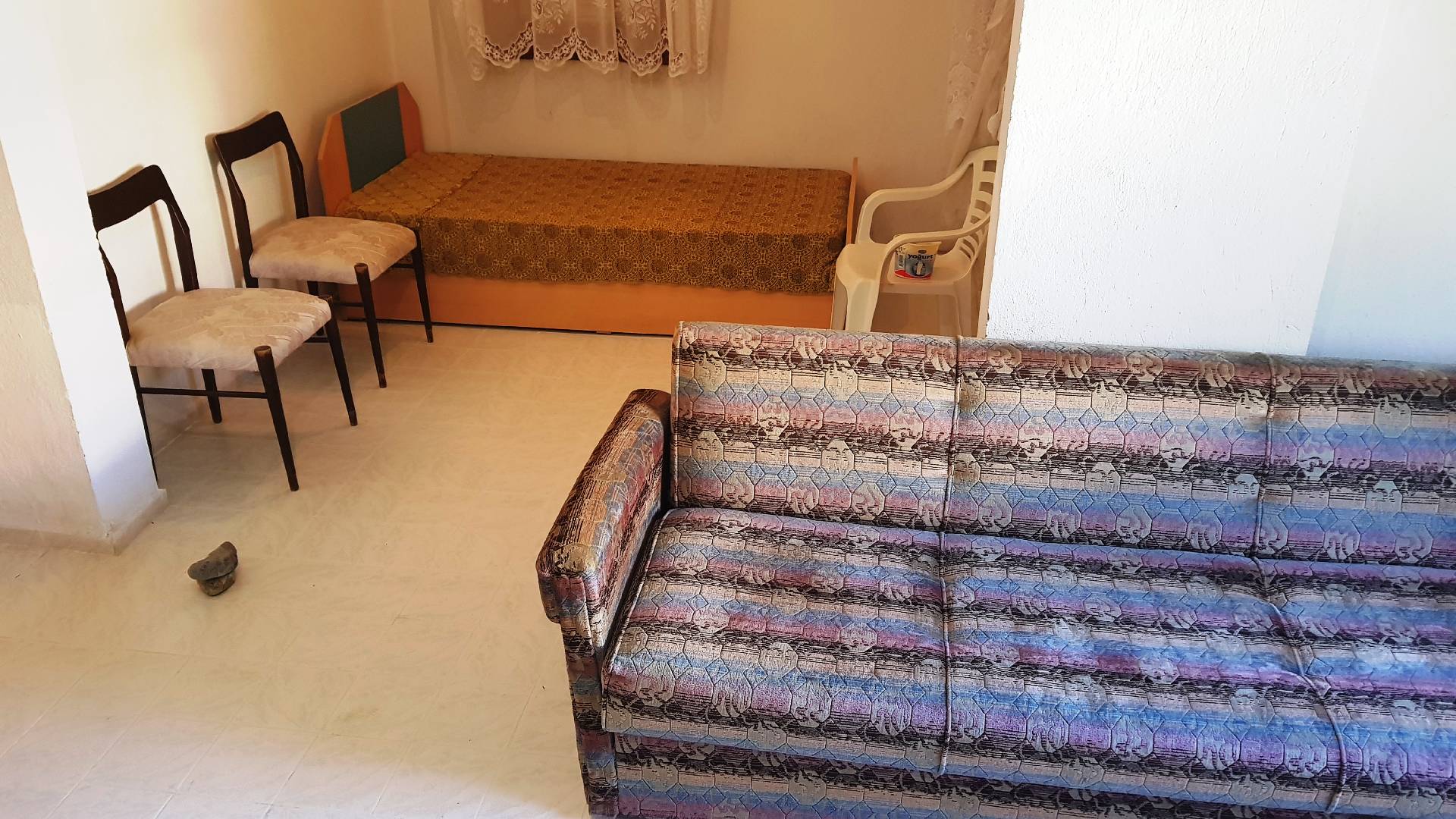 Anamur Sahilde Satılık 2+1 Daire 2300 Anamur SRC Emlak ve Gayrimenkul